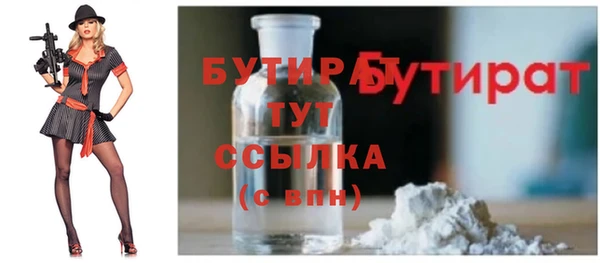 МДПВ Нея