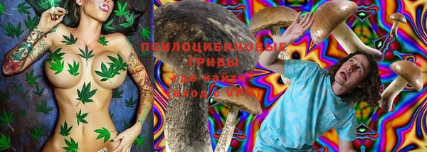 mix Алексин
