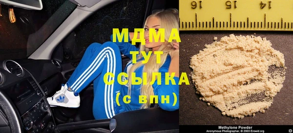 mix Алексин